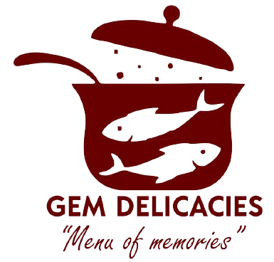 gem logo